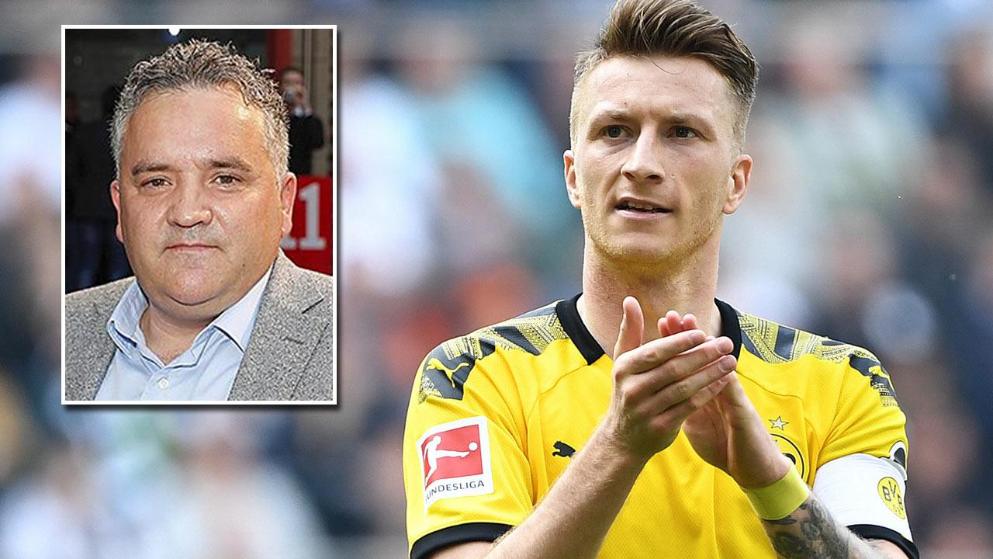 充满了无限 充满了无限