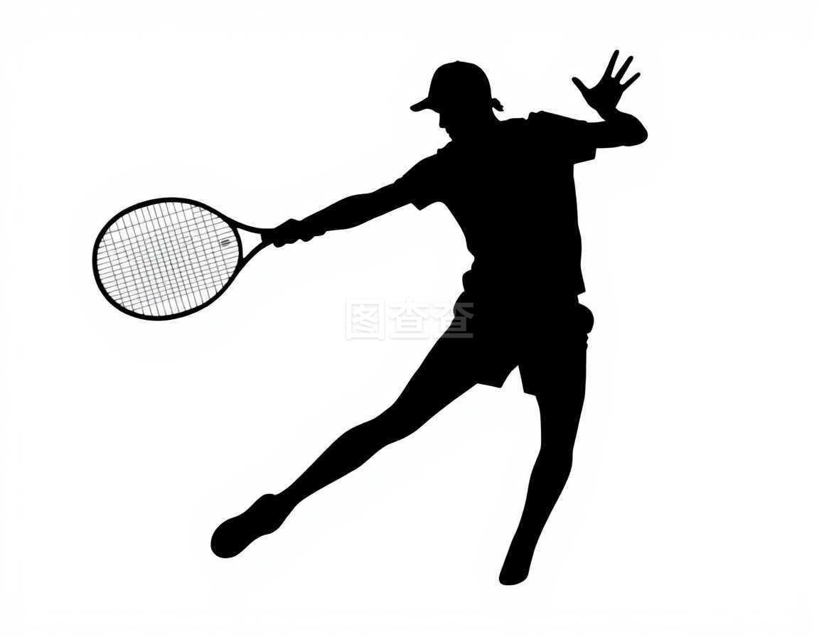 然不同的挑 然不同的挑