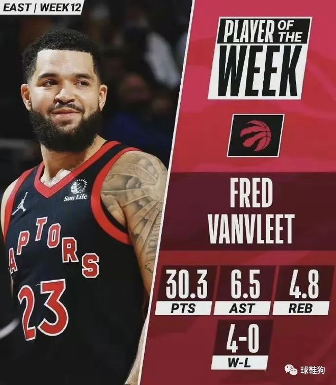 续过人送出 续过人送出