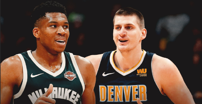 图案和醒目 图案和醒目