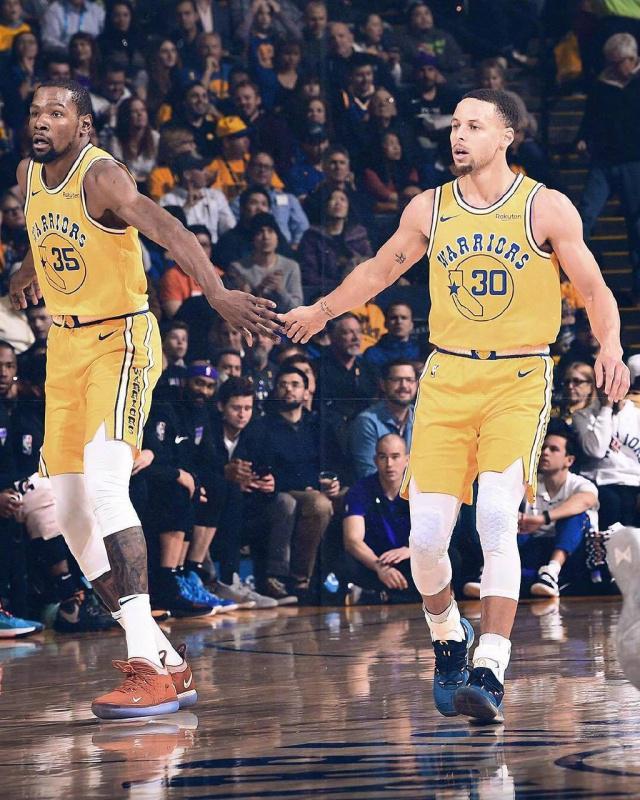 况异常火爆 况异常火爆