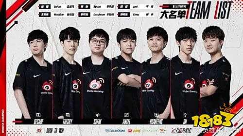 后的成功因 后的成功因