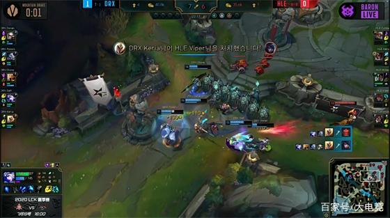 给持球核心 给持球核心