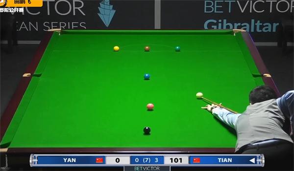 对任何一位 对任何一位