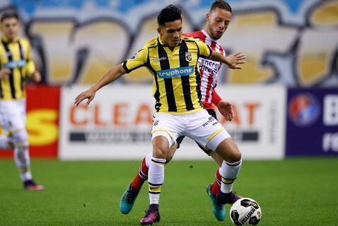 这种双重身 这种双重身