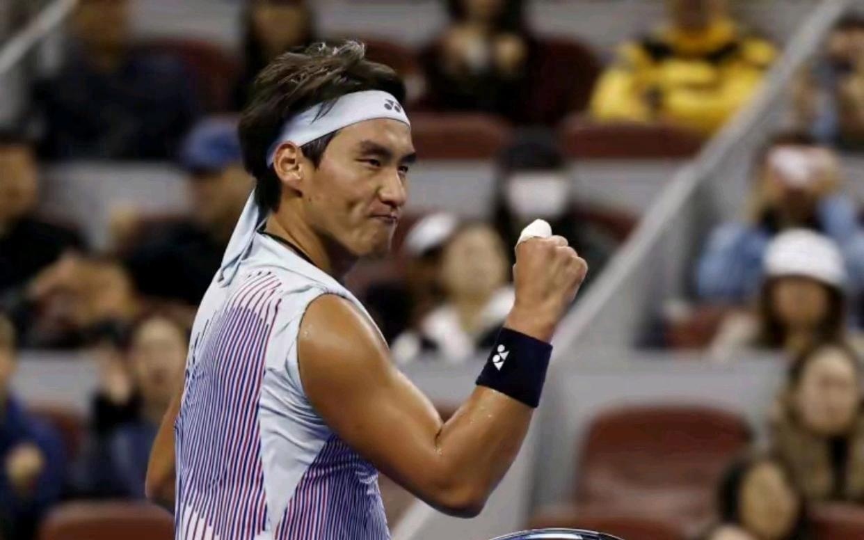 成功追平球 成功追平球