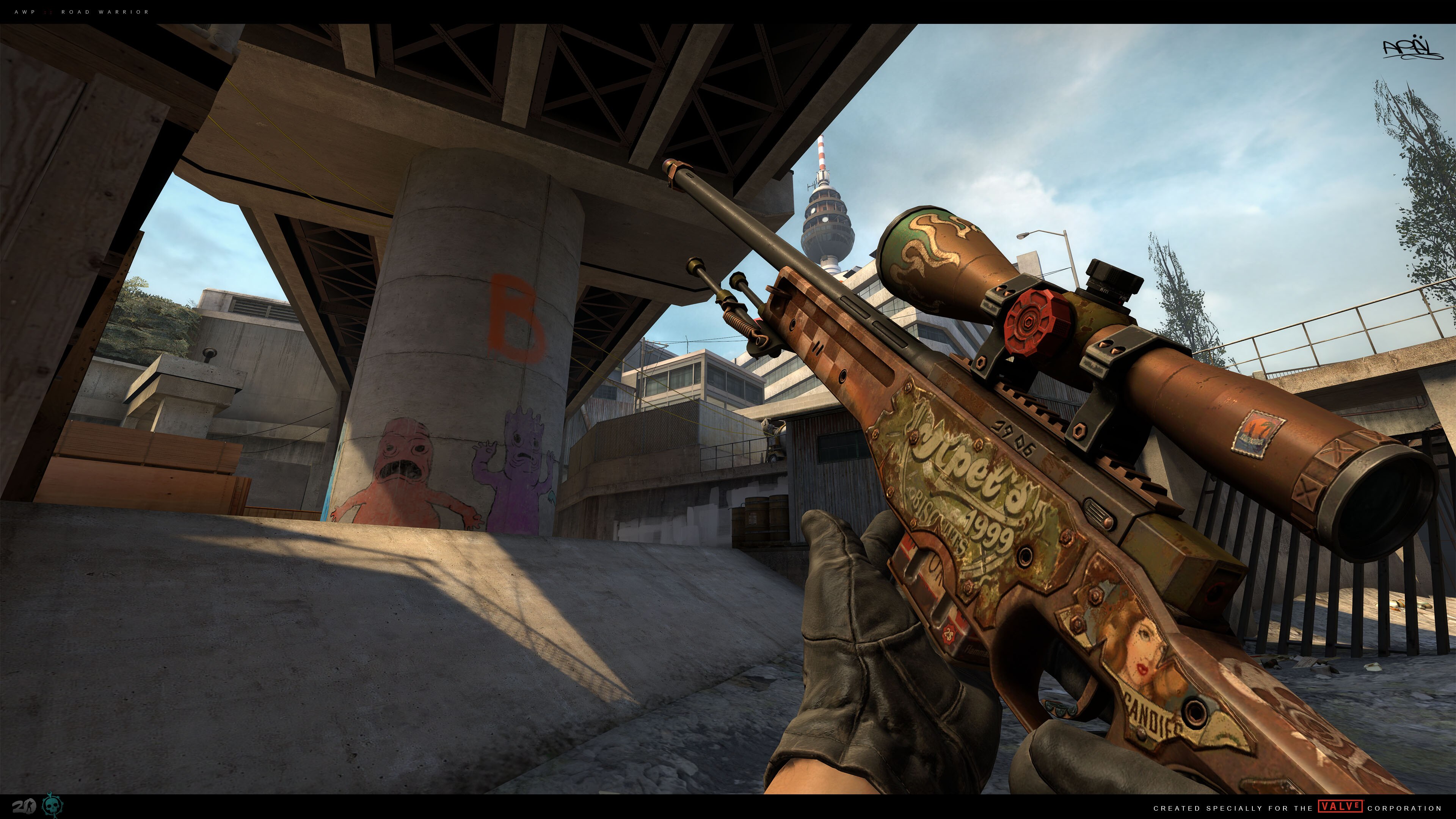 球员也不甘 球员也不甘