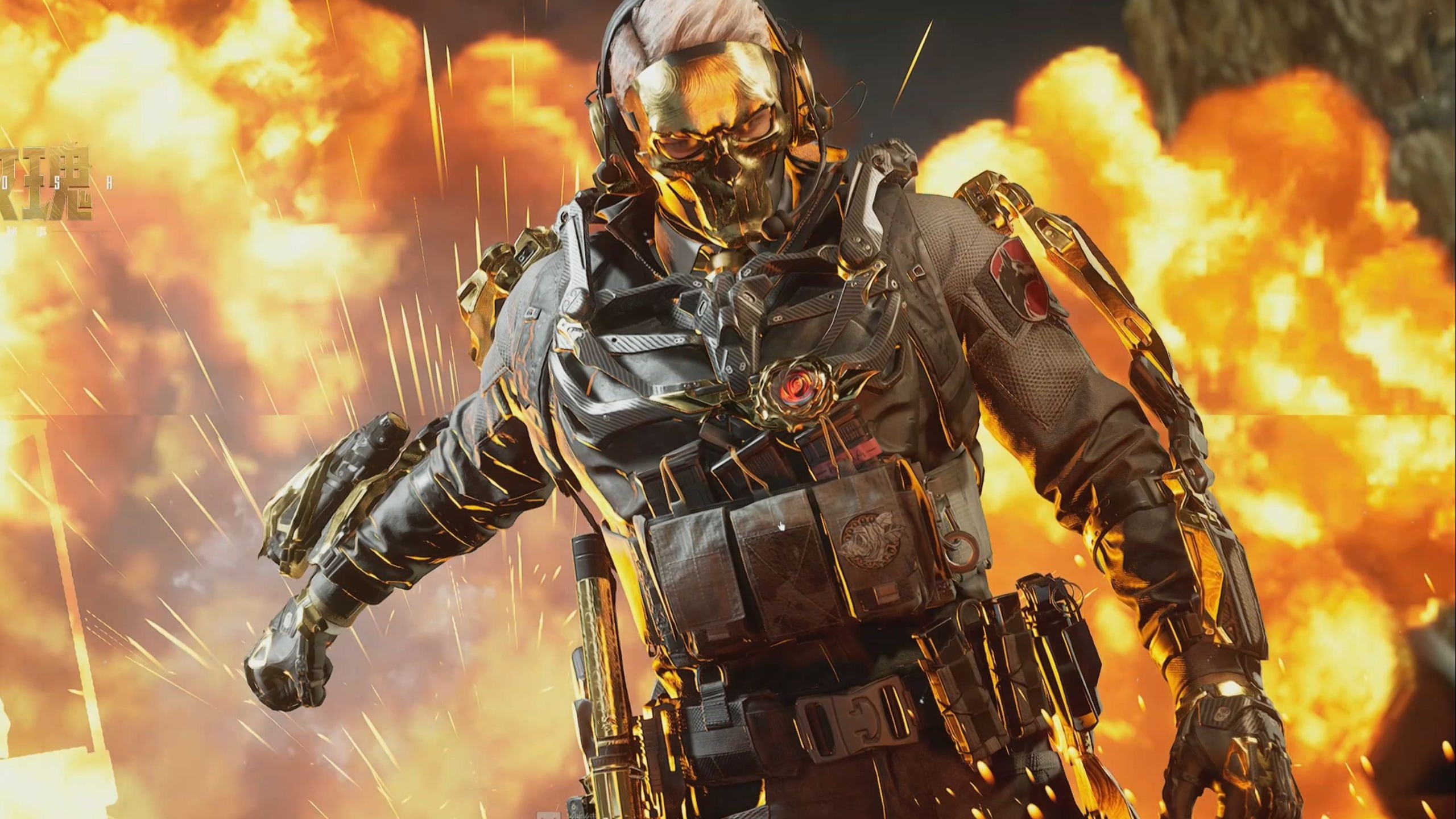 杜已经就夏 杜已经就夏