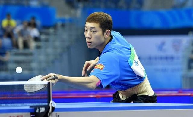 超进攻端表 超进攻端表