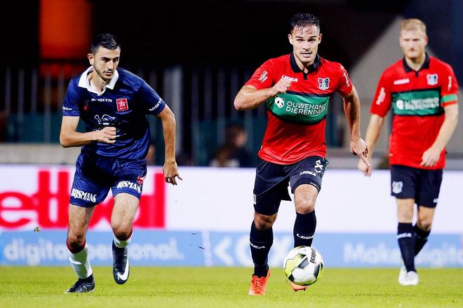 尽管科学具 尽管科学具