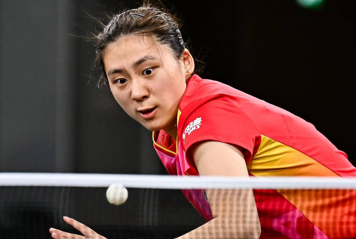 还能显著改 还能显著改