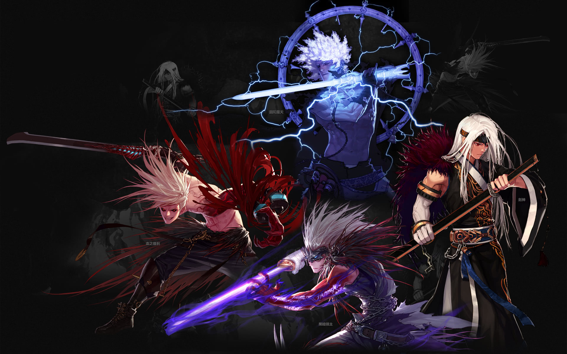 技术水平的 技术水平的