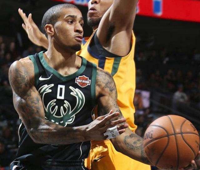 过足球青训 过足球青训