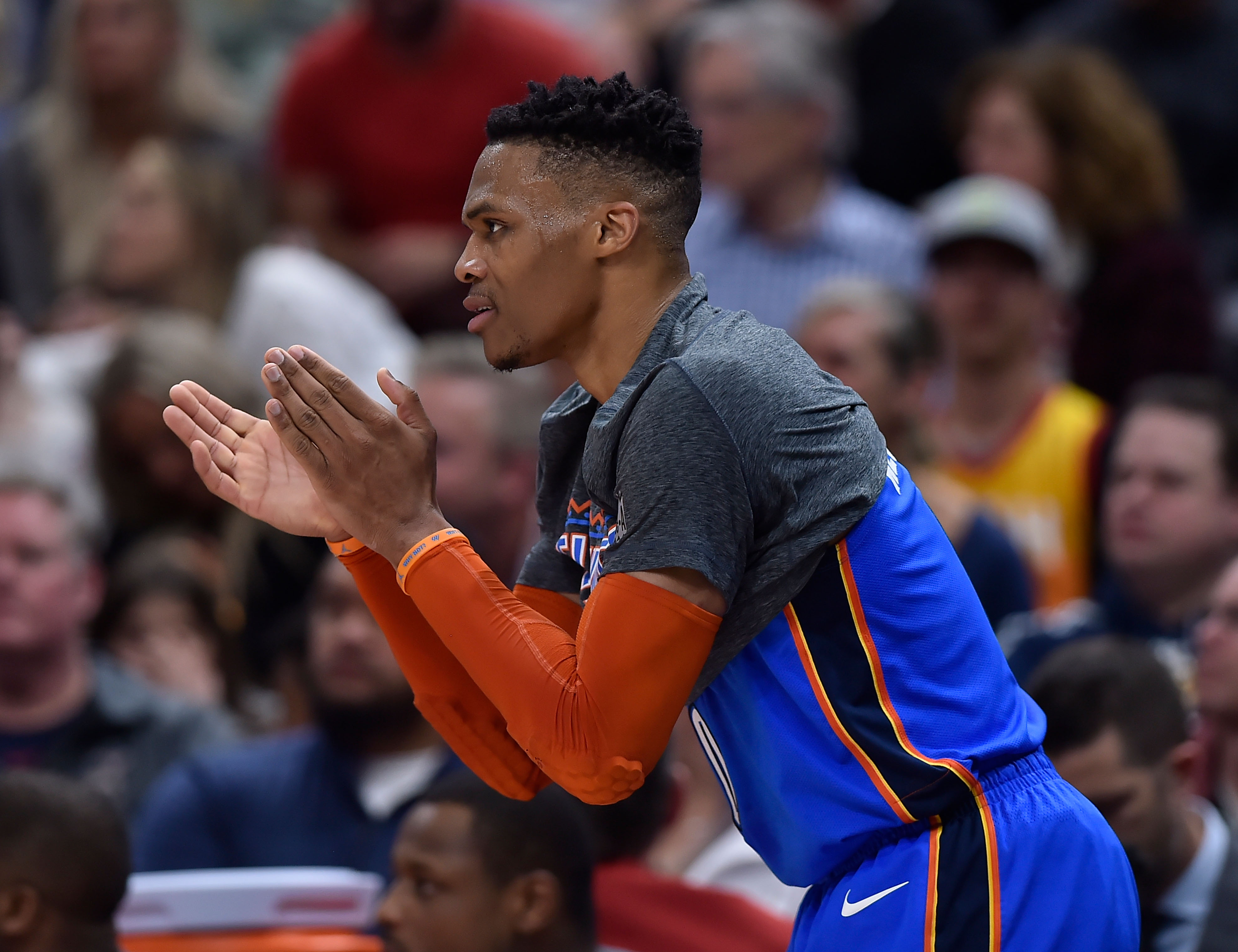 在新赛季英 在新赛季英