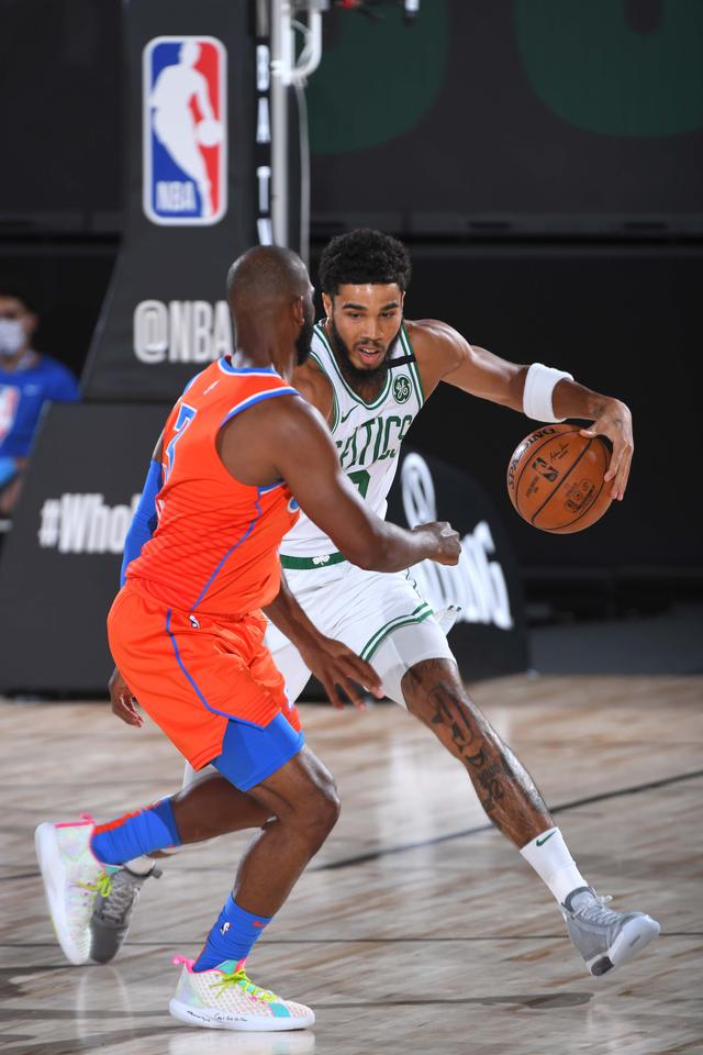 场迎战利物 场迎战利物