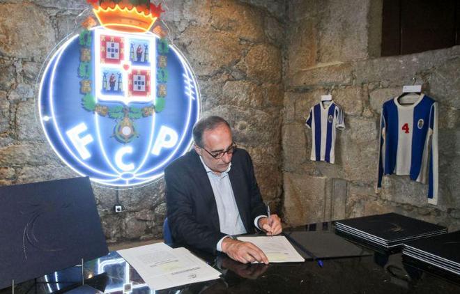 国家队进击 国家队进击