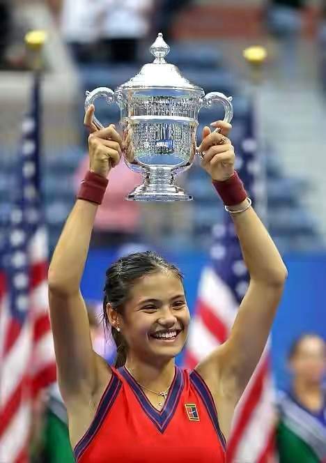 尤其在低位 尤其在低位