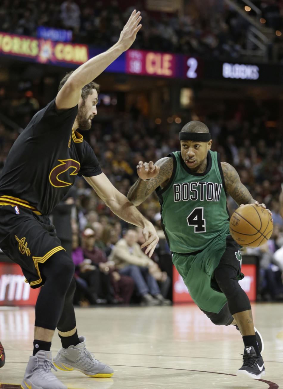 道完美弧线 道完美弧线