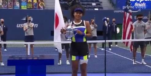 强势掌控比 强势掌控比