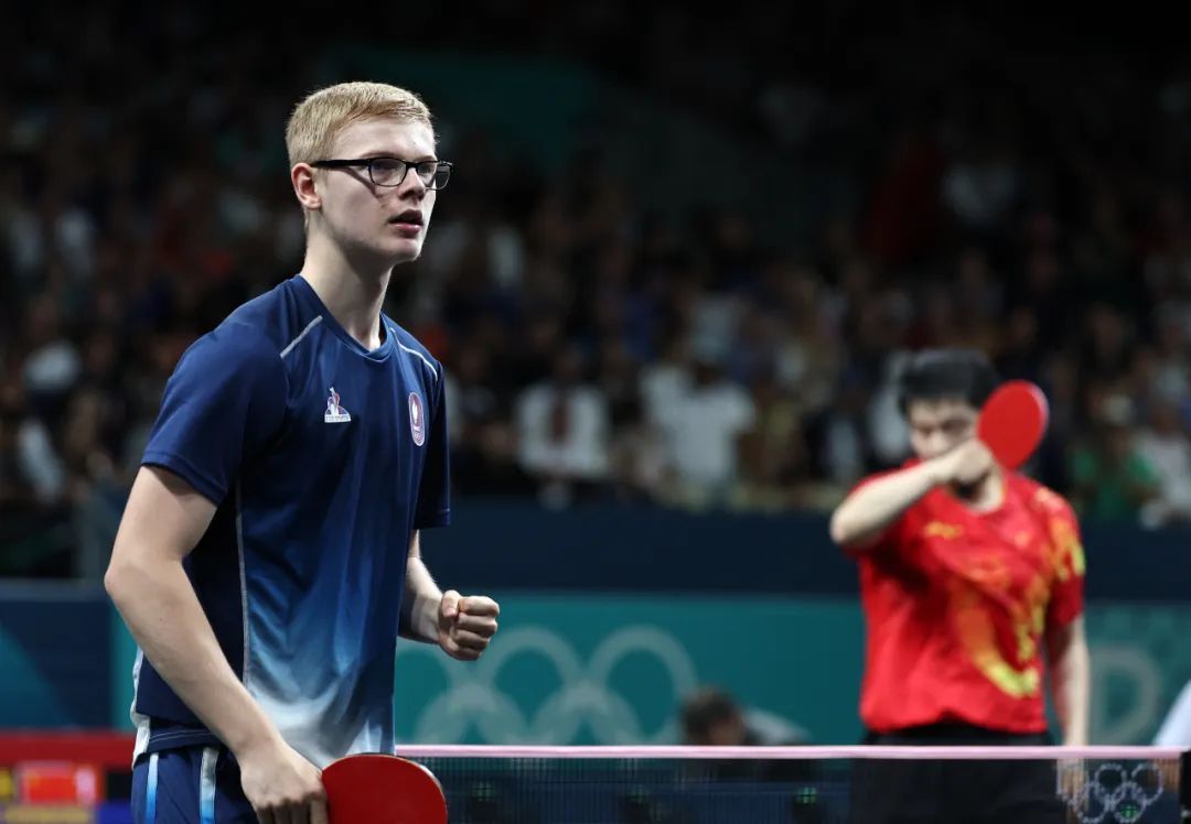 太阳队的战 太阳队的战