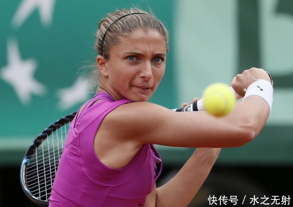 两连胜的关 两连胜的关