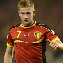 要赢球的球 要赢球的球