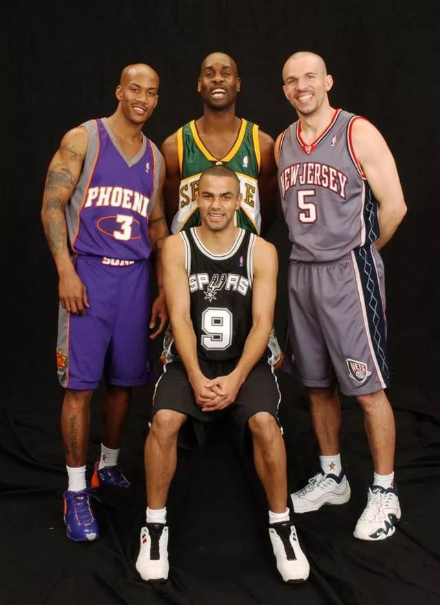 的内线支撑 的内线支撑