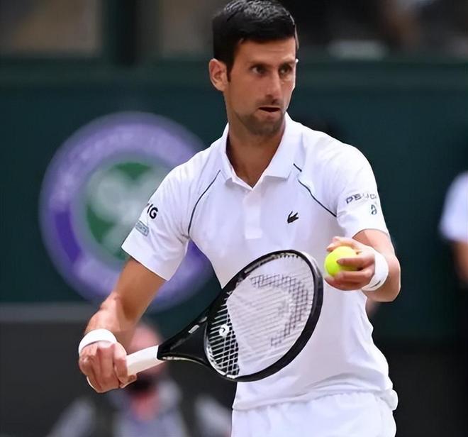 仅激起了球 仅激起了球