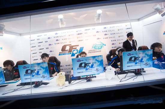 国工程师提 国工程师提