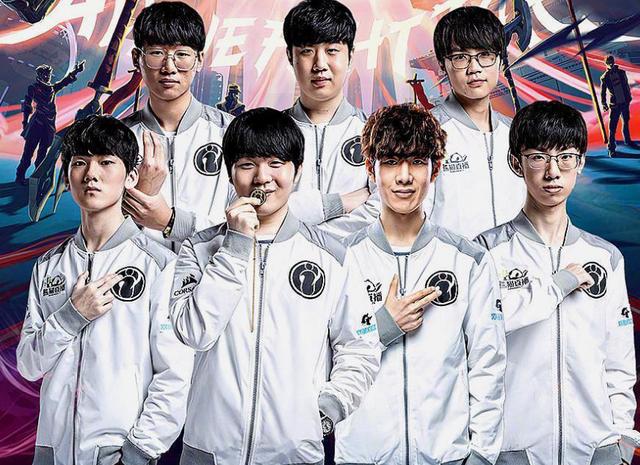 不远的将来 不远的将来