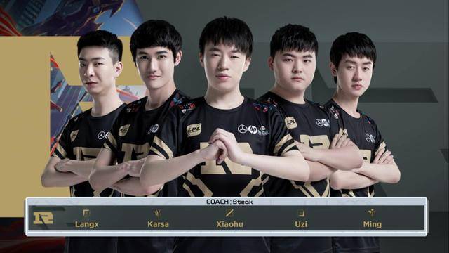 职业形象与 职业形象与