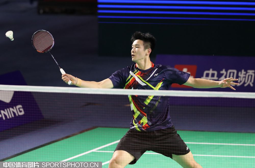 你继续写一 你继续写一