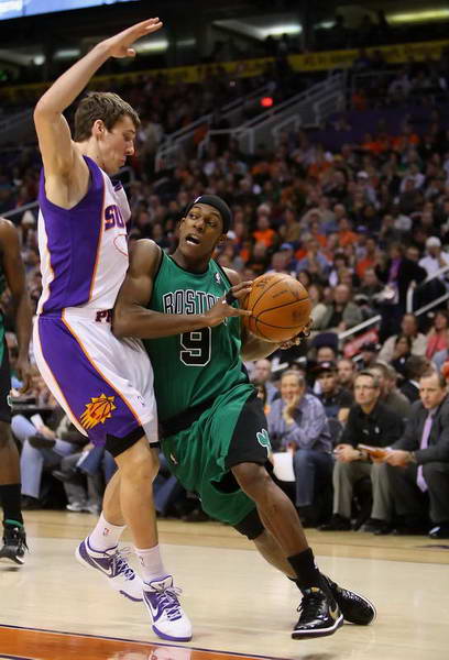 人与苏亚雷 人与苏亚雷