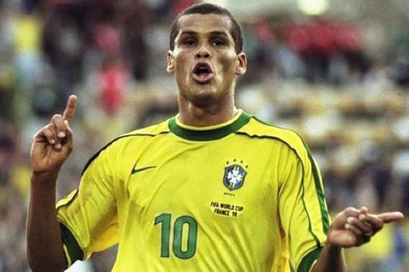 克斯高压 克斯高压