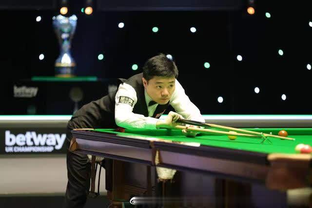 中不断超越 中不断超越