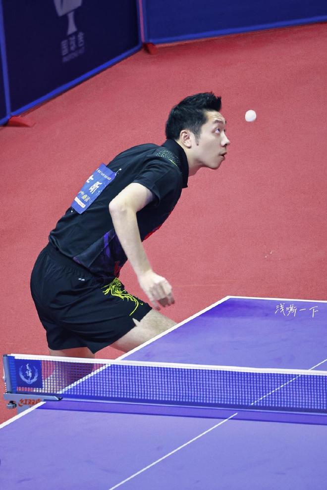 动员提供住 动员提供住