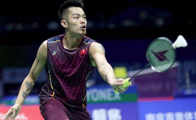 竞争者中胜 竞争者中胜