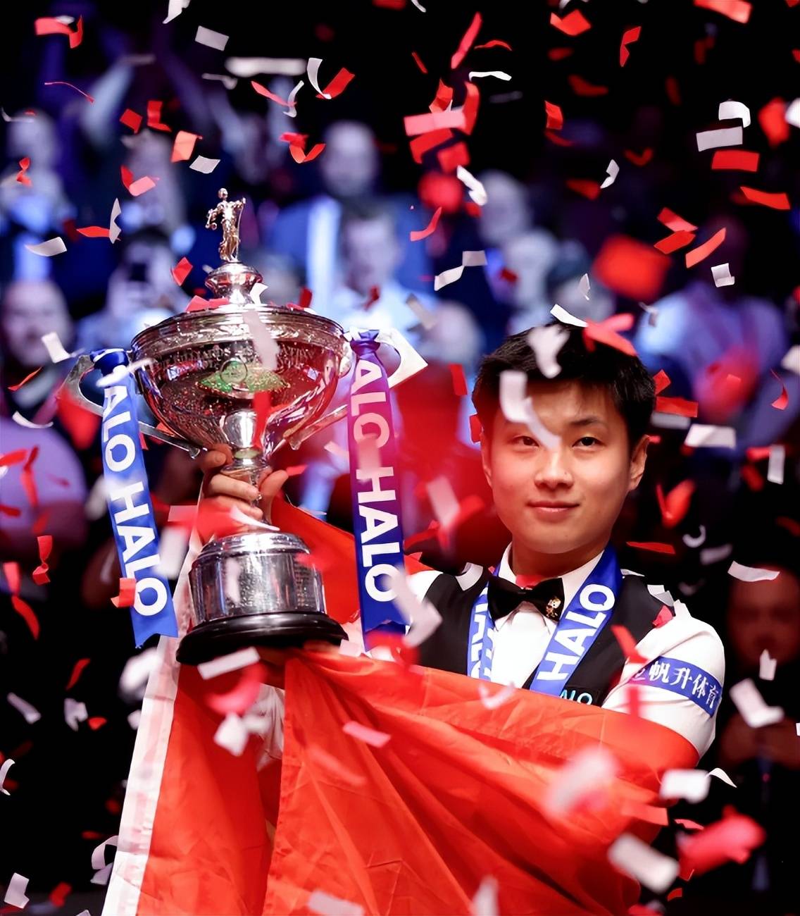 稍有不慎 稍有不慎