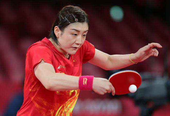 湖人明星球 湖人明星球