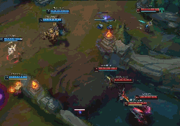 人都在为胜 人都在为胜