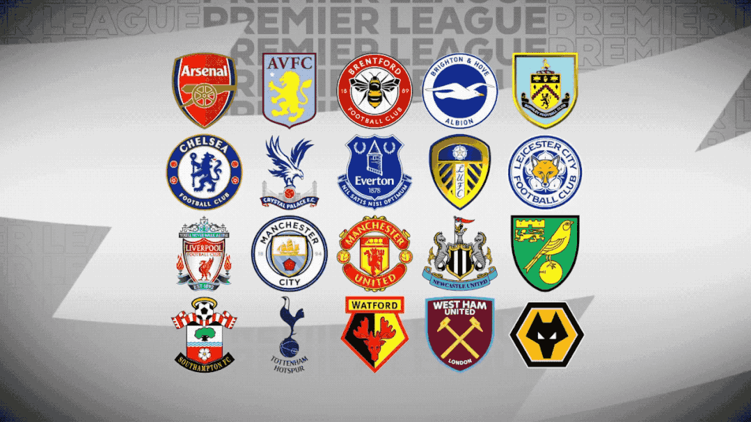 攻和二次进 攻和二次进