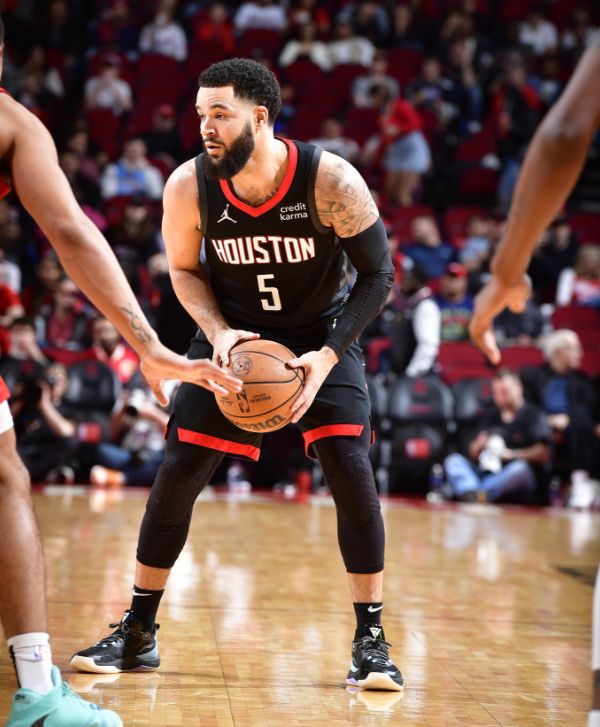 明显优势 明显优势