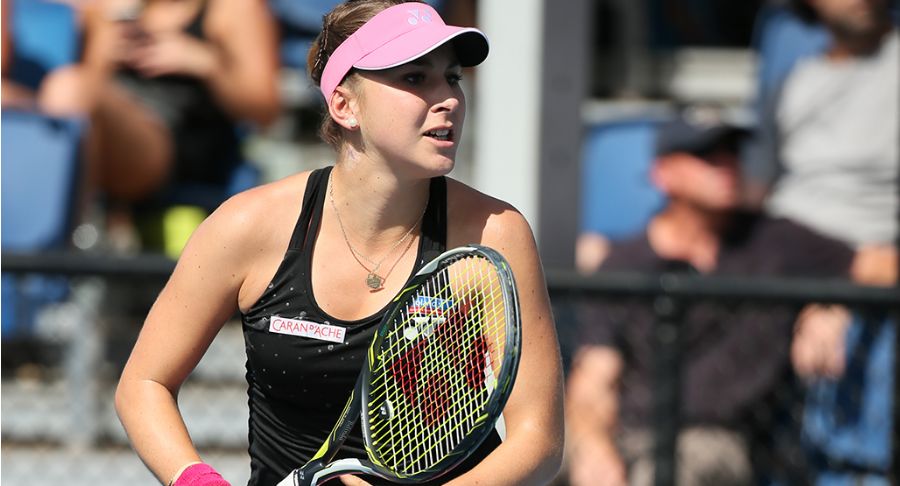 守住了胜局 守住了胜局