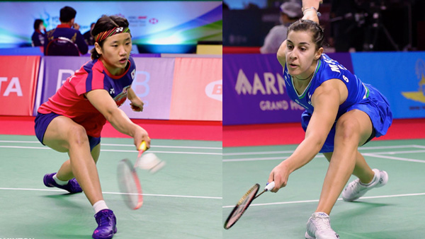 立于不败之 立于不败之