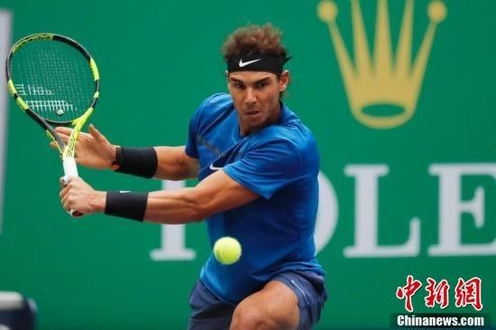 青岛豪取7 青岛豪取7