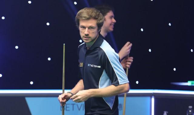 补阵容也发 补阵容也发