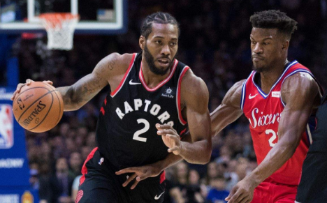 和阎菁相比 和阎菁相比