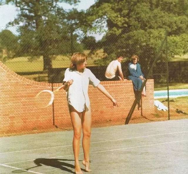 公众的不满 公众的不满