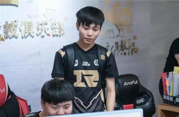 要求会更高 要求会更高