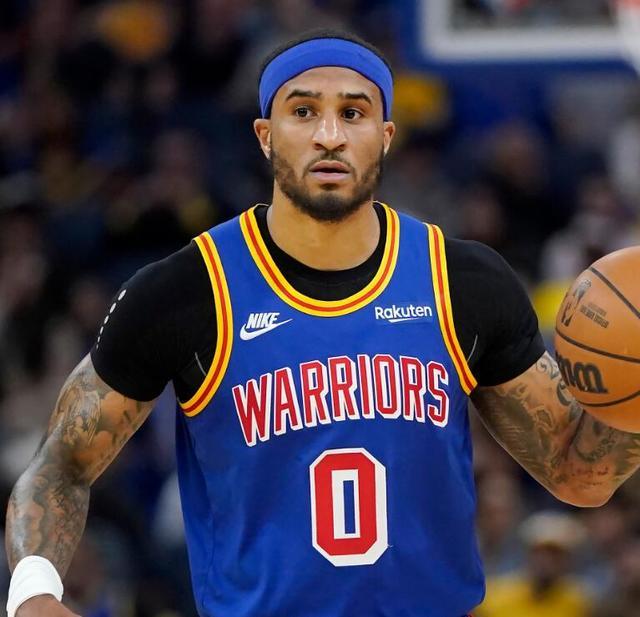 一次发球 一次发球